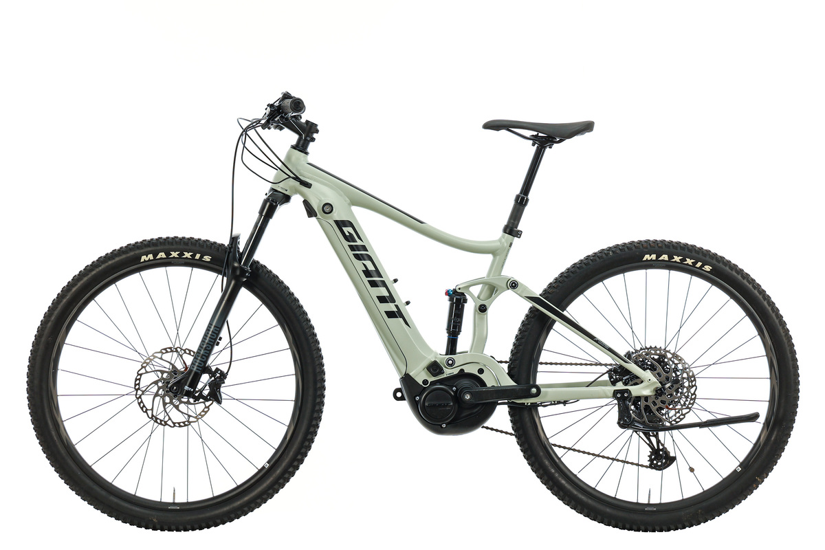 2021 Giant Stance E 1 625 2021-giant-stance-e-1-625