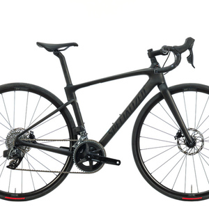 2022 Specialized Roubaix Black