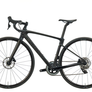 2022 Specialized Roubaix Black