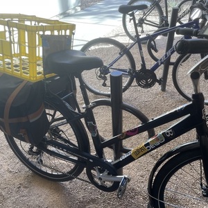 2022 Pedego City Commuter Black