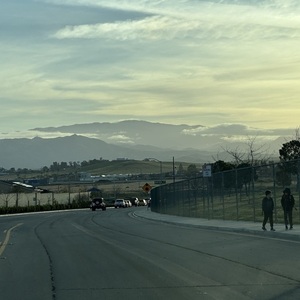 2021 Liv Small Brown