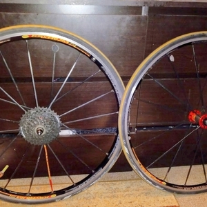 2015 Bianchi Via nirone Red