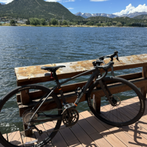 2023 REI Co-op ADV 2.1 Black