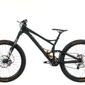 2023 Banshee Bikes Legend 29" Black