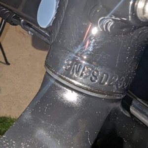 2023 Lectric eBikes XP 3.0 Black