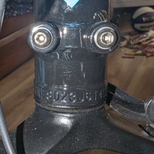 2023 Lectric eBikes XP 3.0 Black