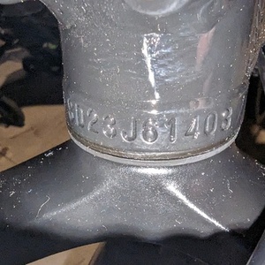 2023 Lectric eBikes XP 3.0 Black