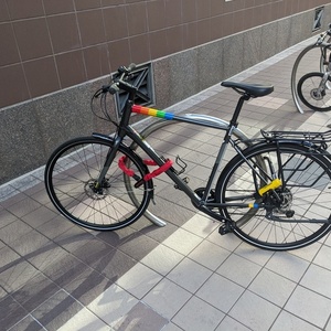 2022 Cannondale Quick 4 (C31400M10XL) 2022 Cannondale Quick 4 (C31400M10XL)
