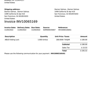 2022 VanMoof S3 Black