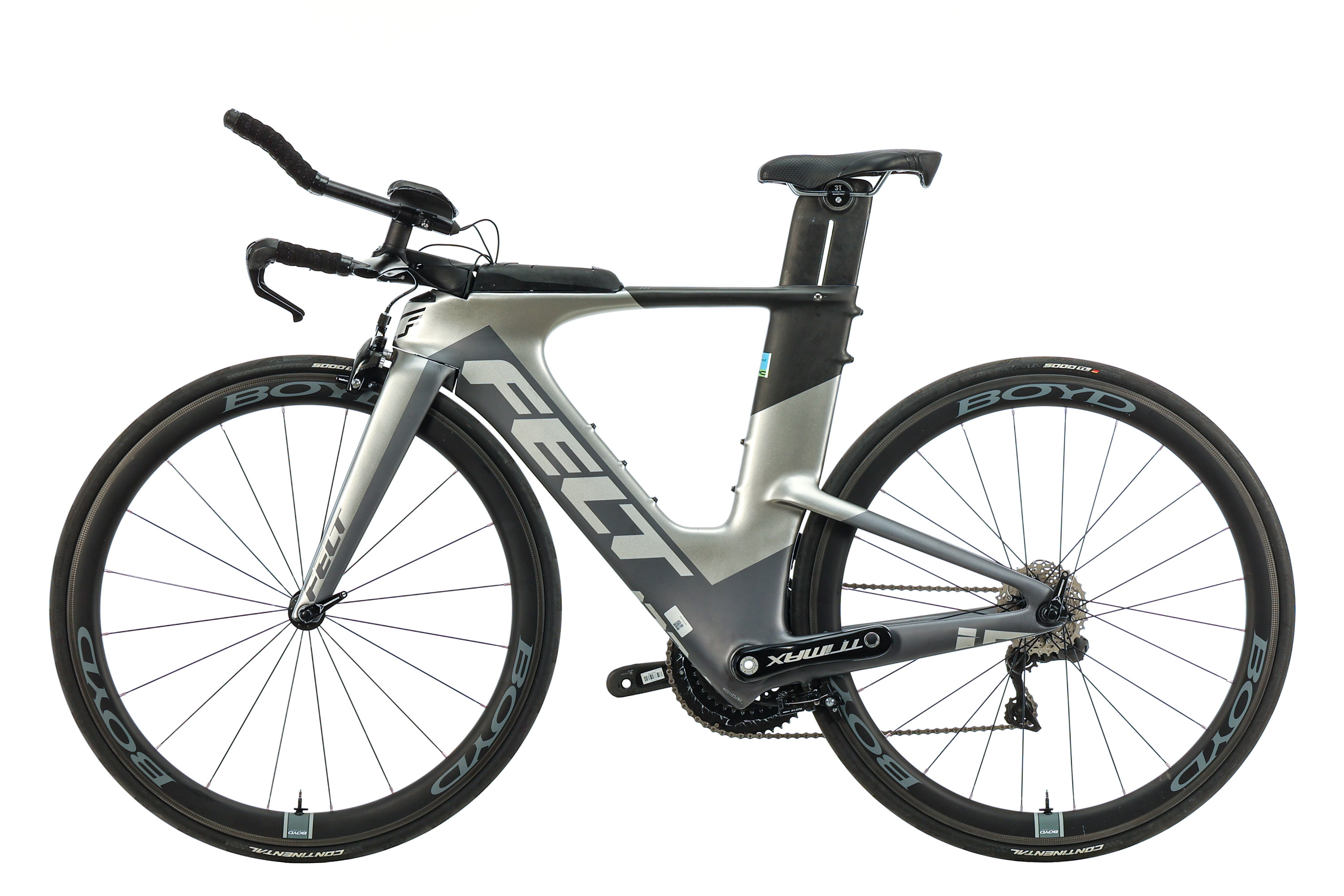 2018 felt ia10