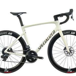2021 Specialized Tarmac SL7 White