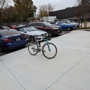 Unknown Unknown White