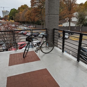 Unknown Unknown White