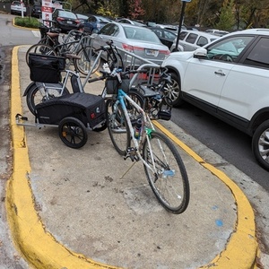 Unknown Unknown White