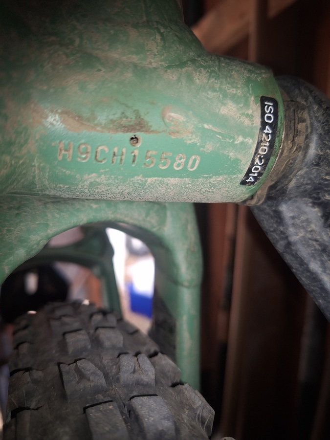 2020-kona-process-134