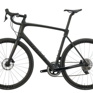 2022 Specialized Roubaix Comp Black