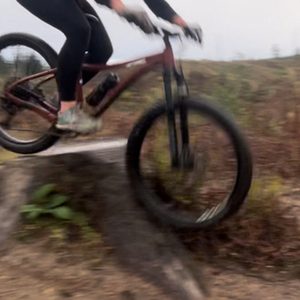 2021 REI Co-op 2021 Orange