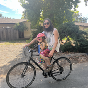 Giant Silver, gray or bare metal