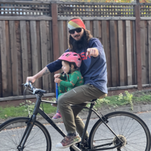 Giant Silver, gray or bare metal