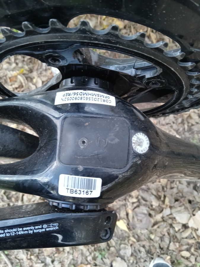 Tappo Antipolvere Sterzo Cannondale System-Six In Lega – Compatibile Con Molte Bici