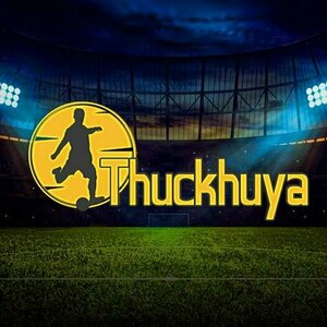 2023 thuckhuya thuckhuya