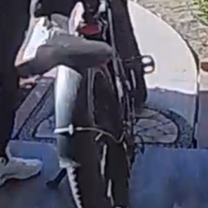 2020 Rad Power Bikes Rad Rover 5 Black