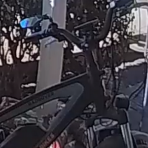 2020 Rad Power Bikes Rad Rover 5 Black