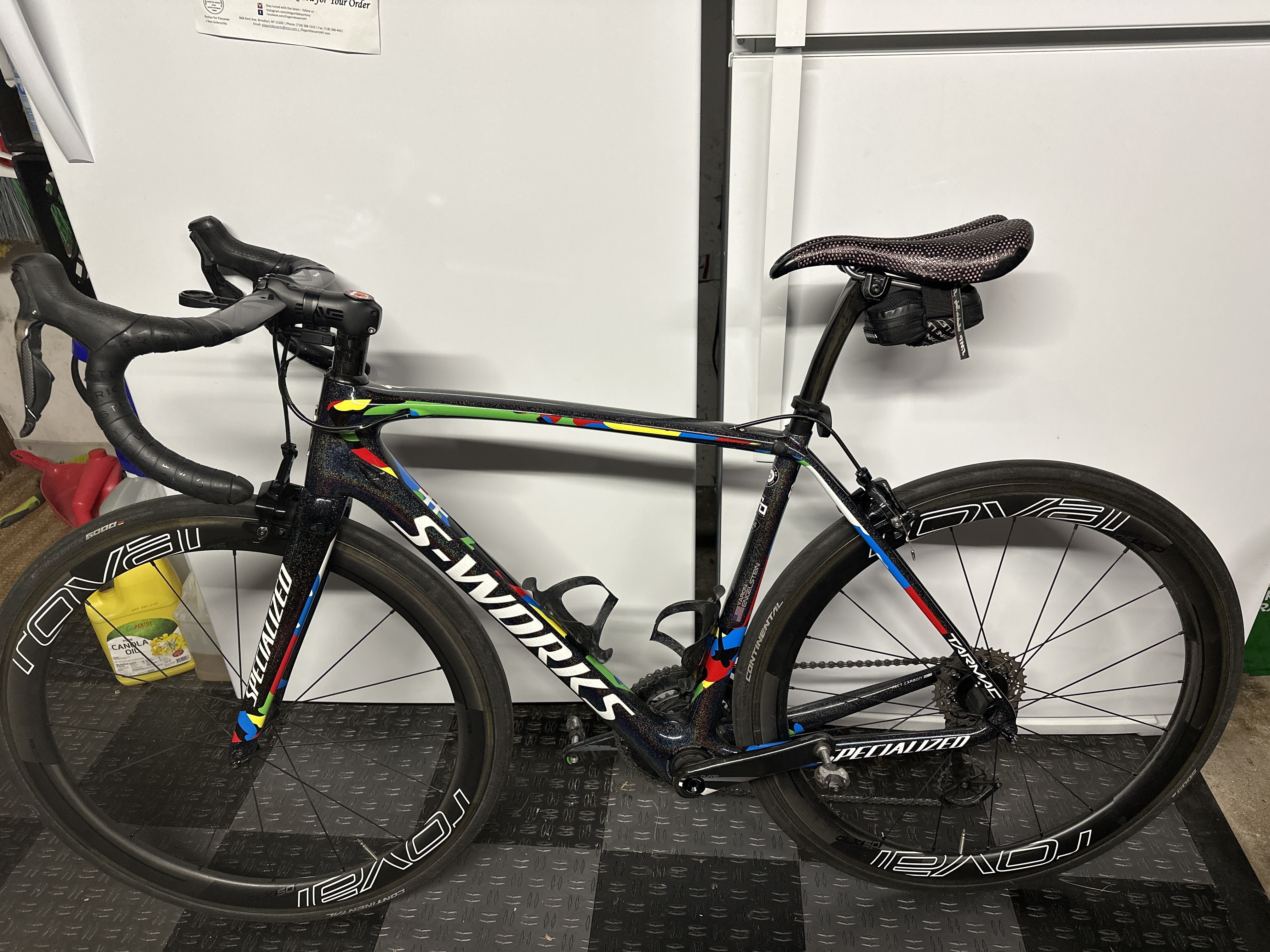 2016-specialized-tarmac-peter-sagan-edition