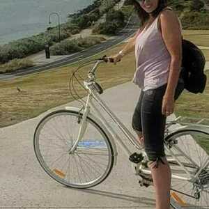 2018 Other Flight White