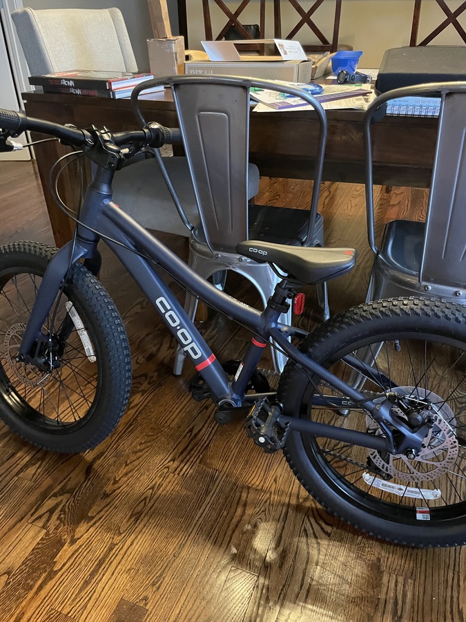 2023 rei co op rev 20 mountain