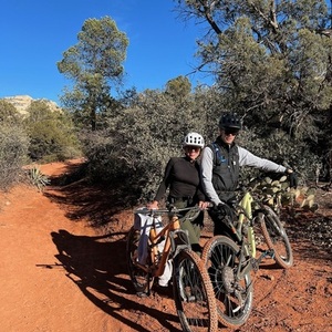 2022 Canyon bicycles Neuron 6 WMN Orange