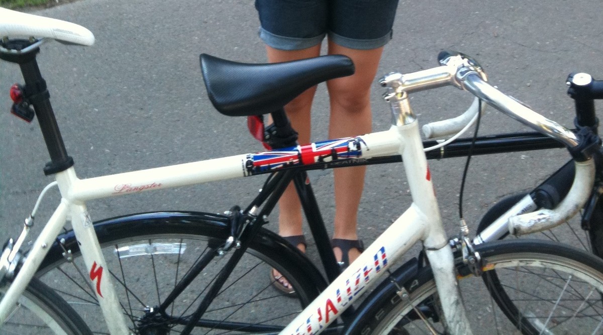 specialized langster 2008