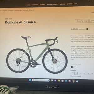 2023 Cannondale Jekyll Black