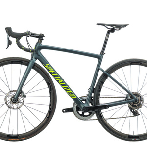 2019 Specialized Tarmac SL6 Sport Disc Blue