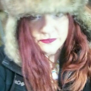 Electra Cruiser Black