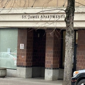 2023 Kona BIKE: Dew Plus Black