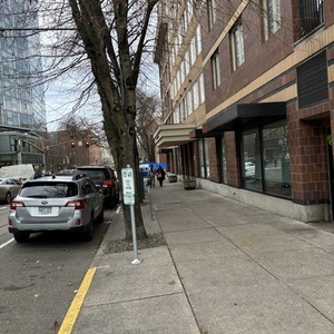 2023 Kona BIKE: Dew Plus Black