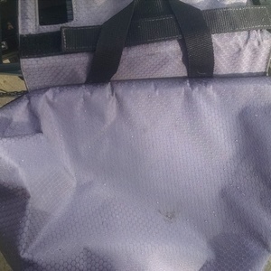 2015 Trek 7.2FX White