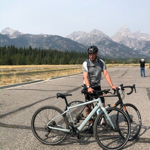 2020 Cannondale Quick Neo SL 2 Silver, gray or bare metal