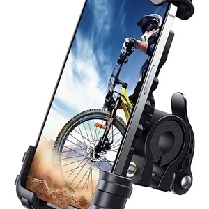 2023 Giant PakAway 1 Folding Bike 20” Black