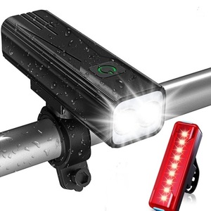 2023 Giant PakAway 1 Folding Bike 20” Black