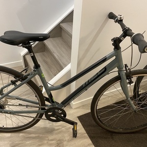 2023 MEC mixed tape Green