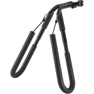 2024 Diamondback N/A Silver, gray or bare metal and Red