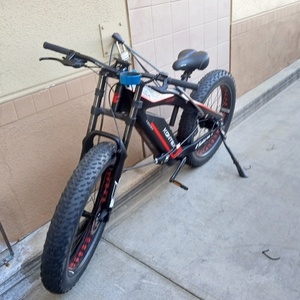 2022 kontax Konrax Black