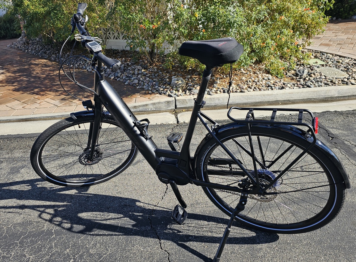 trek alpha platinum aluminum