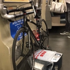 specialized dolce elite 2014