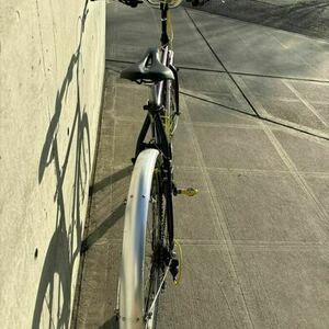 1993 Specialized Stumpjumper M2 Purple and Yellow or Gold