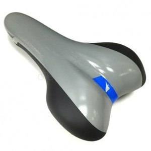 2014 Raleigh Misceo 2.0 Black