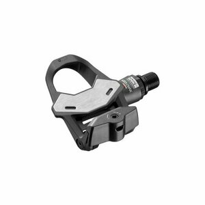 2013 Masi 2013 Foxed Riser Silver, gray or bare metal and Green