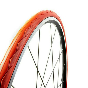 Ozone Ozone 500 Women's 700C RS3000 Road Bike Black and Blue